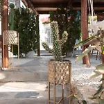 公寓式酒店 Sunrock - Pansy 4*