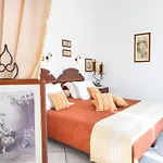 Sunrock - Pansy Aparthotel 4*