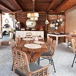 Aparthotel Sunrock - Pansy 4*