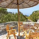 Aparthotel Sunrock - Pansy
